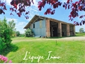 maison-villa à la vente